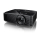 Optoma X381 - 1164462 - zdjęcie 3